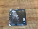 New Sealed Lauryn Hill MTV Unplugged No 2.0 Vinyl