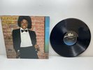 Michael Jackson - Off The Wall FE 35745 12