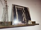The Roots - GAME THEORY New LP SEALED ALBUM