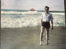 My Head Is an Animal by Of Monsters and Men (Record, 2012)