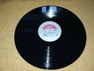 BBC RADIOPLAY THE GUITAR & THE LADY VINYL LP RECORD MUSIC TRANSCRIPTION