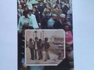 The Four Tops - Main Street People