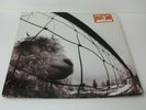 PEARL JAM Vs  1993 EPIC RECORDS ALBUM GATEFOLD SLEEVE & PRINTED INNER SLEEVE