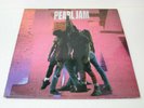 Pearl Jam Ten Vinyl LP Album. Europe 1991. Rock. Grunge. 468884 1