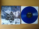 Dissection Storm of the Light's Bane dark blue or black