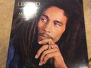 Bob Marley: Bob Marley Legend Best Of .. Vinyl Record: Vinyl EX+NR Mint