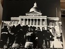 rare SS DECONTROL Kids Will Have Their Say LP on EXCLAIM/DISCORD Youth Of Today