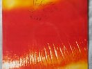 The Cure -  Kiss Me Kiss Me Kiss Me Vinyl LP FIXH 13