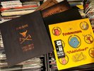 Tomahawk Eponymous to Anonymous COMPLETE w/Oddfellows 4x LP Box RSD mike patton