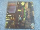 David Bowie - The Rise And Fall Of Ziggy Stardust 1972 UK LP RCA VICTOR 1st