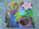 Arthur Brown - The Crazy World Of Arthur Brown 1968 UK LP TRACK STEREO 1st