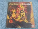 Quintessence - Indweller 1972 UK LP RCA VICTOR 1st PROG/PSYCH
