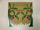 XAVIER RUDD Food In The Belly LP Salt. X Records 4716435 AU 2015 M SEALED
