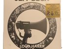 NEW Sealed JEFF BECK LOUD HAILER Vinyl Record LP ATCO w/Digital Download
