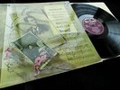 Mahler: Das Lied Von Der Erde - Bruno Walter **Philips Hi-Fi Stereo SABL 197**
