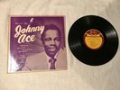 Johnny Ace - Memorial Album For Johnny Ace 10