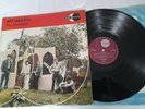 The Artwoods-Art Gallery. UK Vinyl LP.
