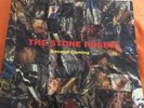 The Stone Roses The Second Coming Original Gatefold LP 1994 Gef 24503 2 Vinyl EX