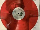 Jim Morrison Music By The Doors An American Prayer LP VINYL Elektra 2018