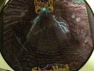 Dimmu Borgir Stormblast Picture Disc Original lp
