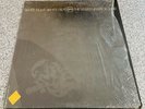 The Velvet Underground White Light White Heat Orig. ‘68 US NM LP IN SHRINK  NICE