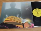 FANCY Gold LP ZYX Records ZYX-20193