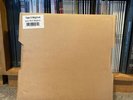 Type O Negative None More Negative SEALED 6 Color Vinyl Studio Albums Only 7500
