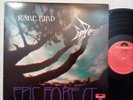 RARE BIRD LP EPIC FOREST on POLYDOR LABEL PD 5530 NEAR MINT