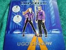 Cappella U Got 2 Know Vinyl LP Album Rare 1994 Plus Bonus 12