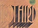 SOFT MACHINE - THIRD - 12