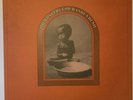 George Harrison Concert For Bangla Desh 3 LP Box Set + Booklet STCX 3385 1971