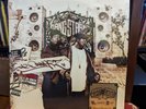 Gang Starr – The Ownerz, Vinyl 3xLP, 2015 Reissue, Respect The Classics
