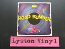Imelda May - Road Runner 7