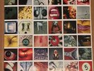 Pearl Jam No Code vinyl 25th Limited Edition Clear Sealed Ten Club Exclusive