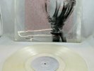FAUST - 