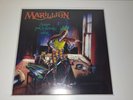 MARILLION - Script For A Jesters Tear- 180g Vinyl - Remastered