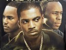 DAME DASH paid In Full JAY-Z KANYE WEST MASTER P DIPLOMATS CAMRON Double LP