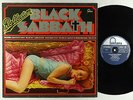 Black Sabbath - Reflection LP - Fontana Germany