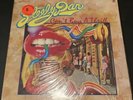 Steely Dan ‎– Can't Buy A Thrill 1972 ABC ABCX-758 1st US Jacket VG+ Vinyl VG