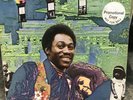 REUBEN WILSON A Groovy Situation ORIG 1971 RVG BLUE NOTE BST 84365 LP -NM