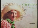 Chuito El De Bayamon 