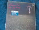 1989 LP BLUE SKY MINING BY MIDNIGHT OIL- EX. CON.