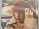 Taylor Swift - Red  [4-lp] NEW Sealed Black  Vinyl LP Album free Shipping