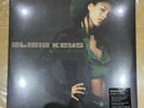Alicia Keys - Songs In A Minor, Vinyl Me Please - New & Sealed
