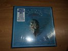 LP RECORD ALBUM EAGLES GREATEST HITS 