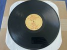 Lucero Attic Tapes original press vinyl Rare
