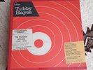 Tubby Hayes - The Fontana Albums (1961-1969). Vinyl Box Set. NEW / SEALED.