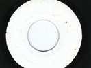 EARL ZERO - RIGHTEOUS / JIMMY DEAN - BLACK PEOPLE MUST BE FREE