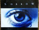 Future Bound Sorrow/Liquid Groove 1996 SKANNA 10 RARE Vinyl