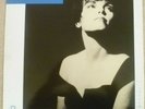 Pat Benatar True Love 1991 UK Vinyl LP   CHR 1805    EX/VG+    Great Copy